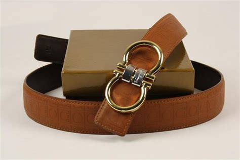 ferragamo belt replica uk|Ferragamo belt barcode.